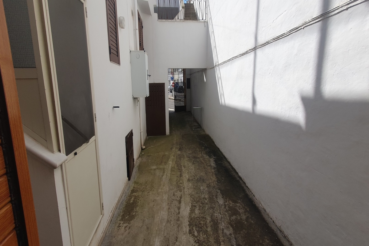 14-accesso in comune.jpg